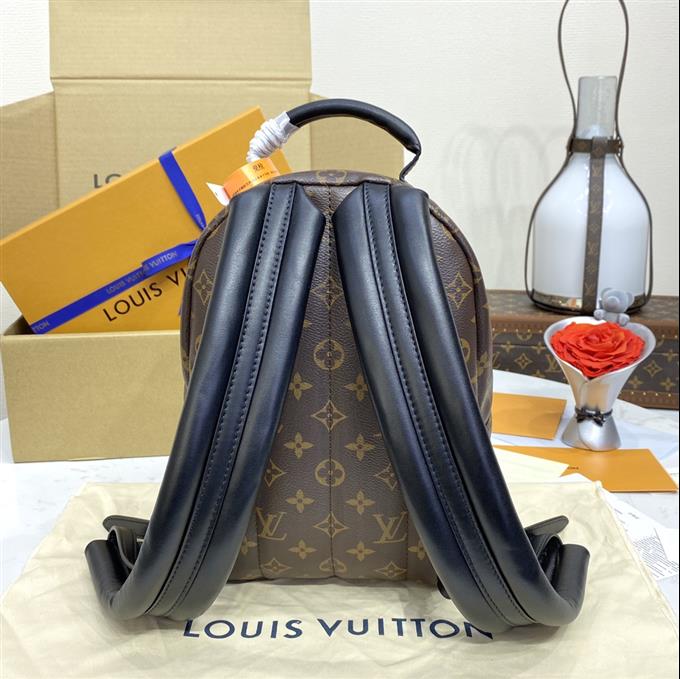 2025224M4487122271061