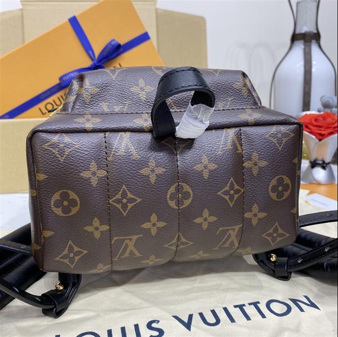 2025224M4487122271091