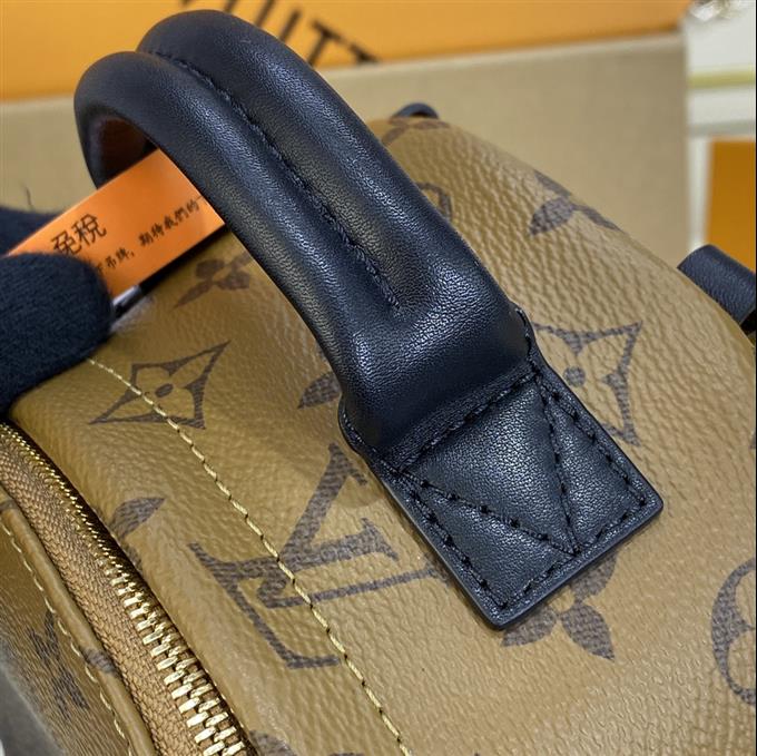 2025224M44872222711907