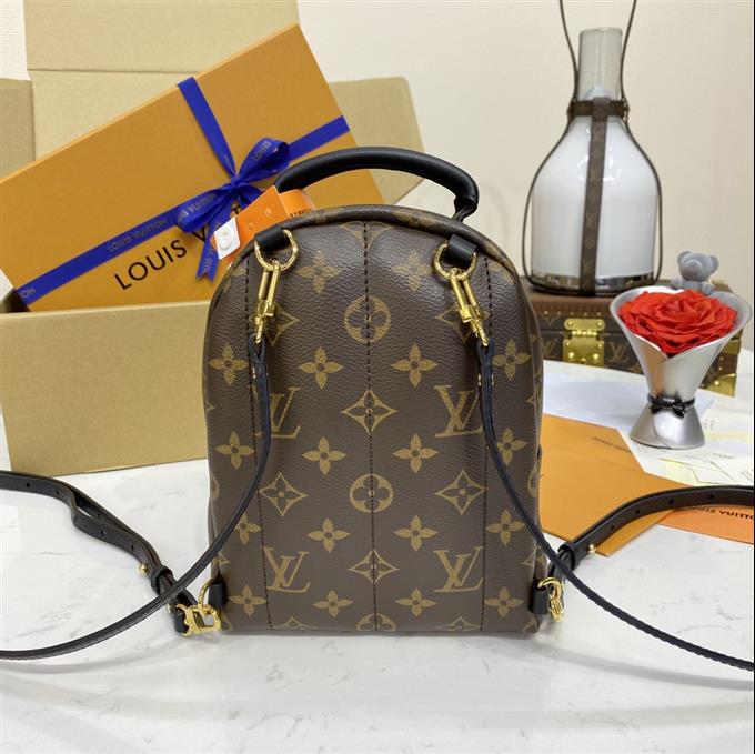 2025224M44873222711689