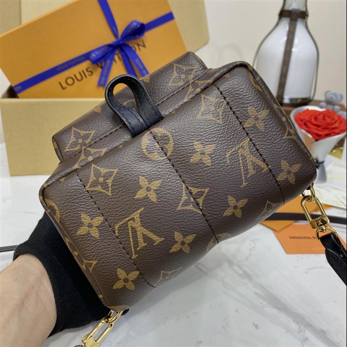 2025224M44873222711720