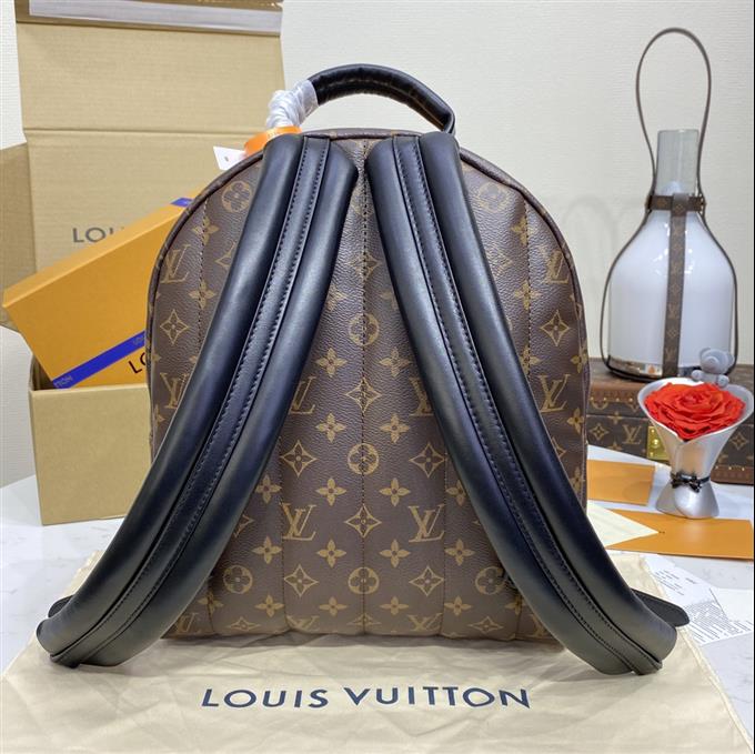 2025224M44874222710201