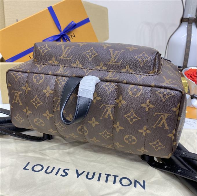 2025224M44874222710232