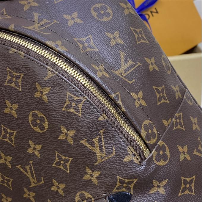 2025224M44874222710248