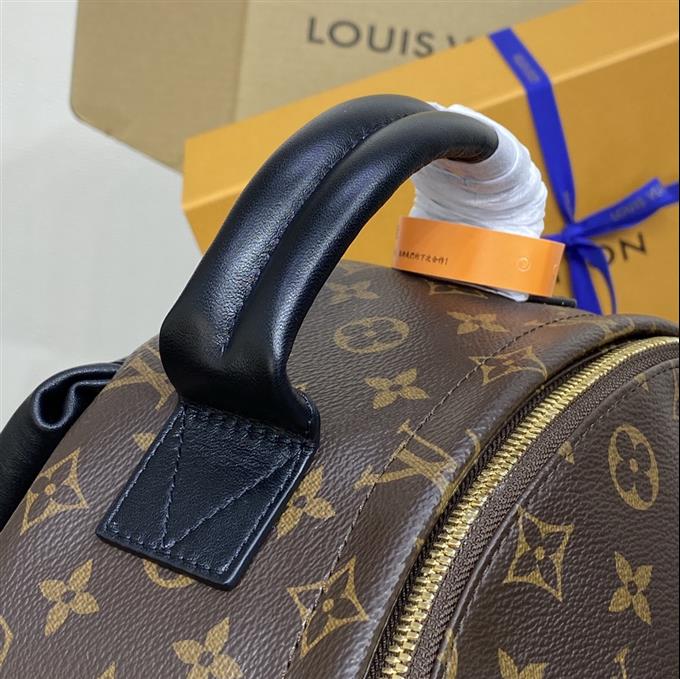 2025224M44874222710279