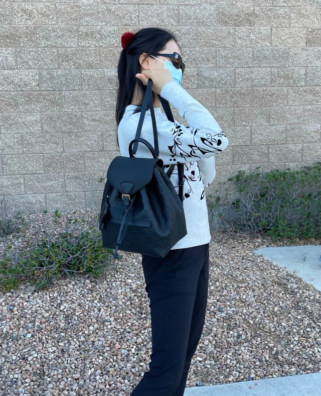 2025224M4520514254889