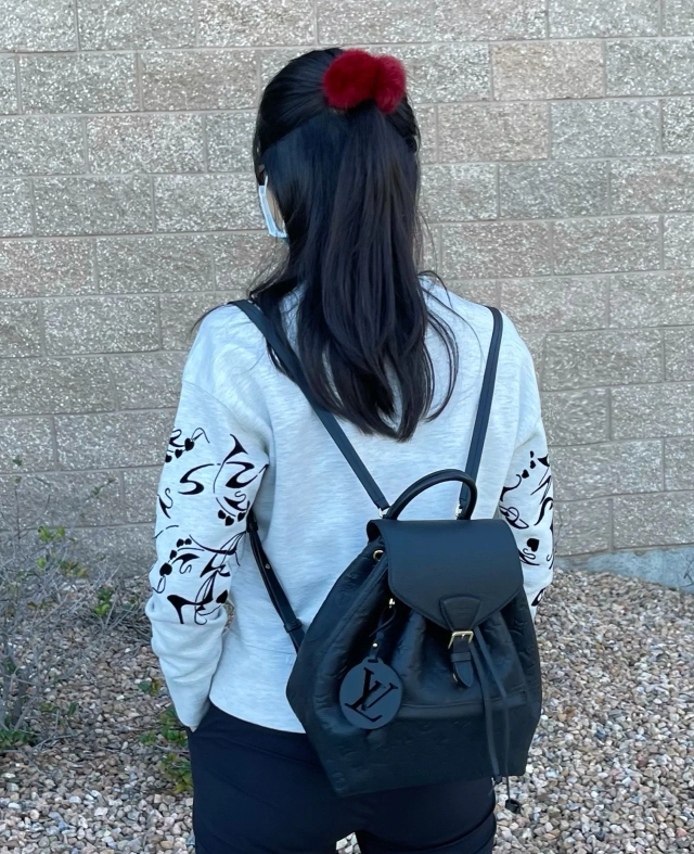 2025224M4520514254905