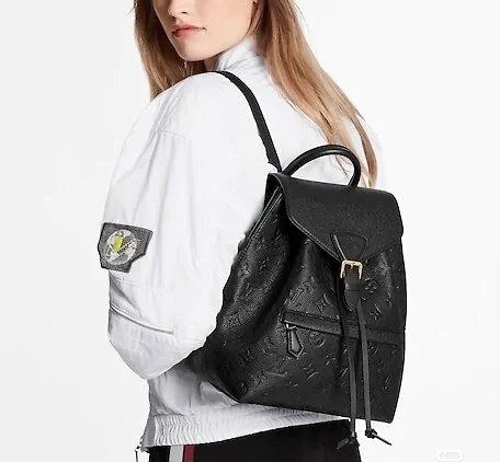 2025224M4520514254920