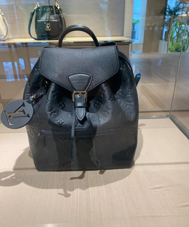 2025224M4520514254953