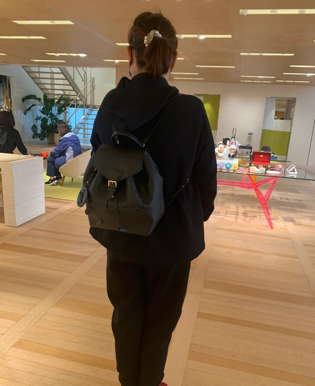 2025224M4520514254968