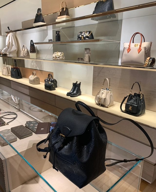 2025224M4520514254983