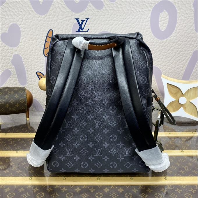 2025224M4521814246235