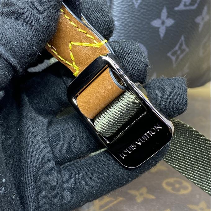 2025224M4521814246299