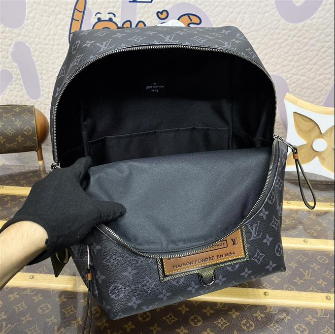 2025224M4521814246331