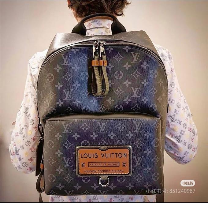 2025224M4521814256663