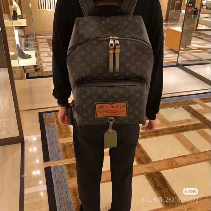 2025224M4521814256679