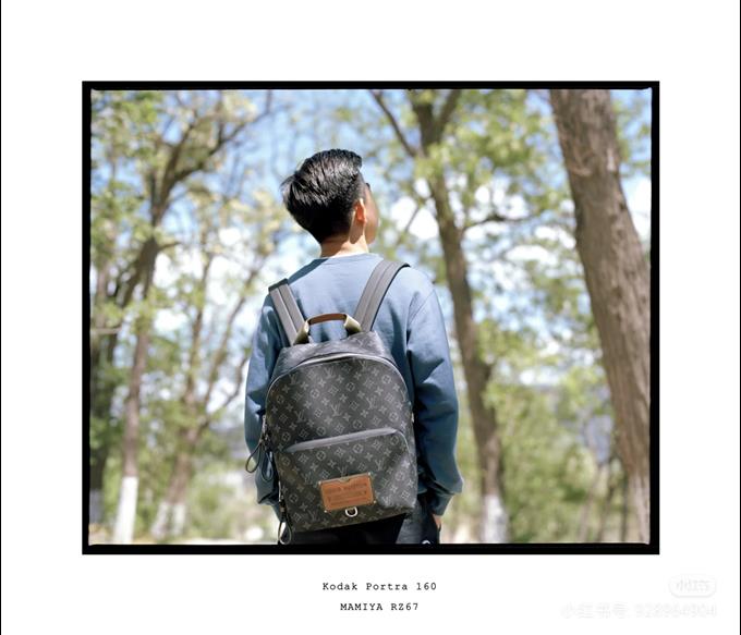 2025224M4521814256695