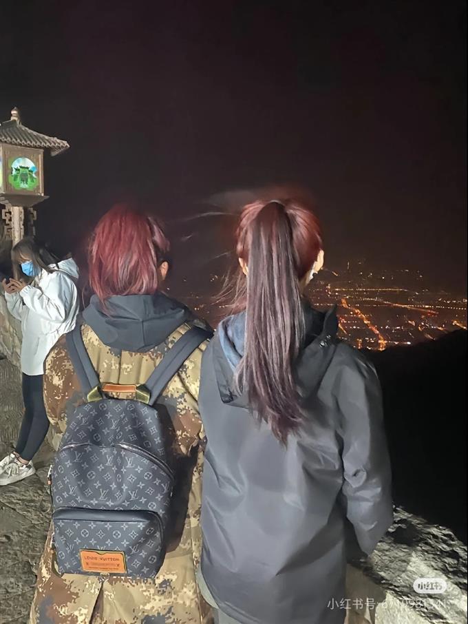 2025224M4521814256711