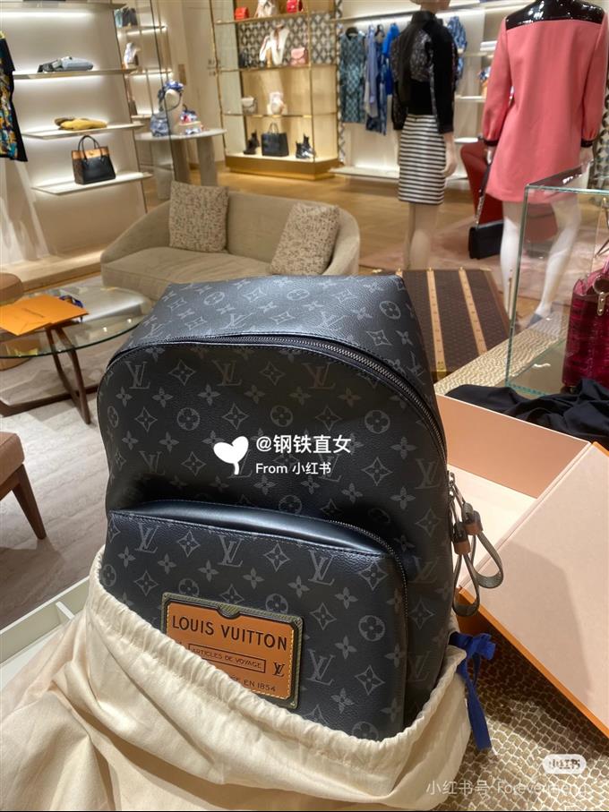 2025224M4521814256743