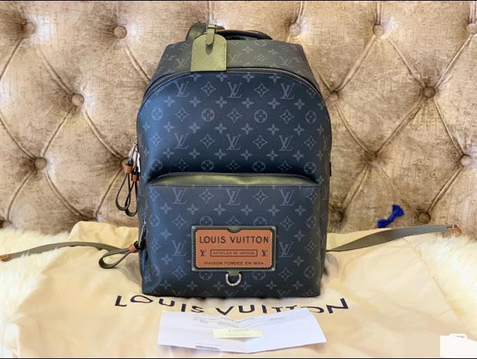 2025224M4521814256839