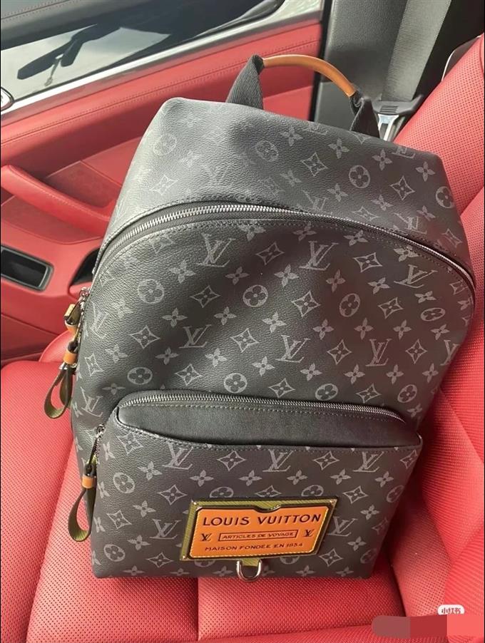 2025224M4521814256855