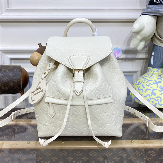 2025224M4539714252508