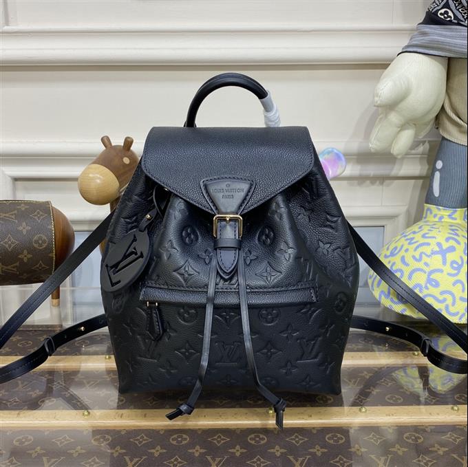 2025224M4539714252648