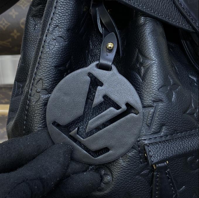 2025224M4539714252708