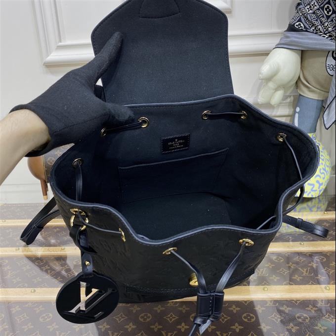 2025224M4539714252771