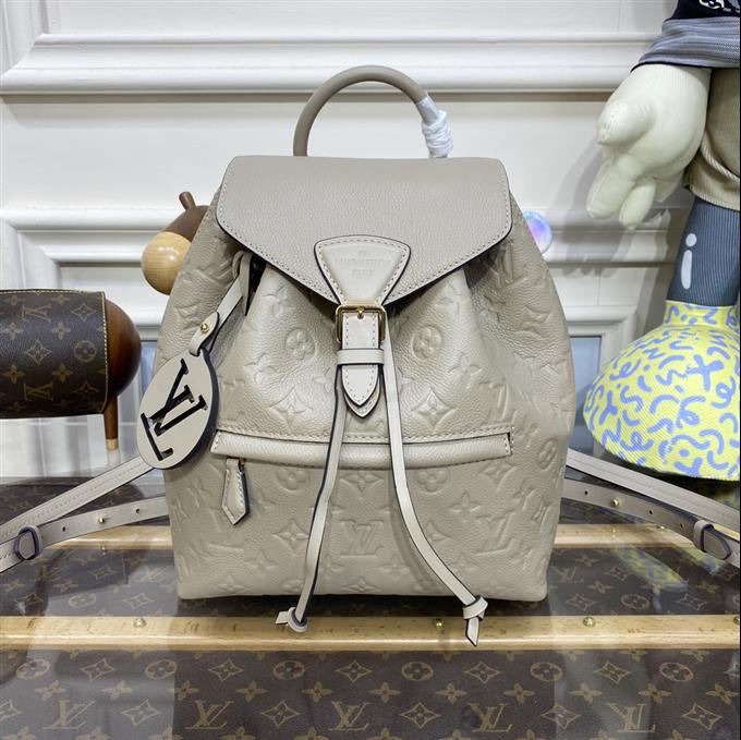 2025224M4539714252786