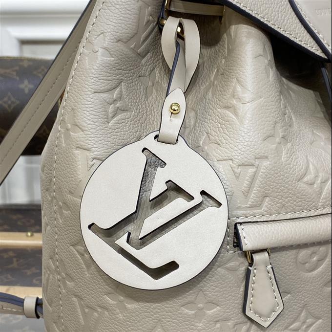 2025224M4539714252865