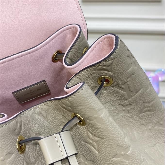 2025224M4539714252880