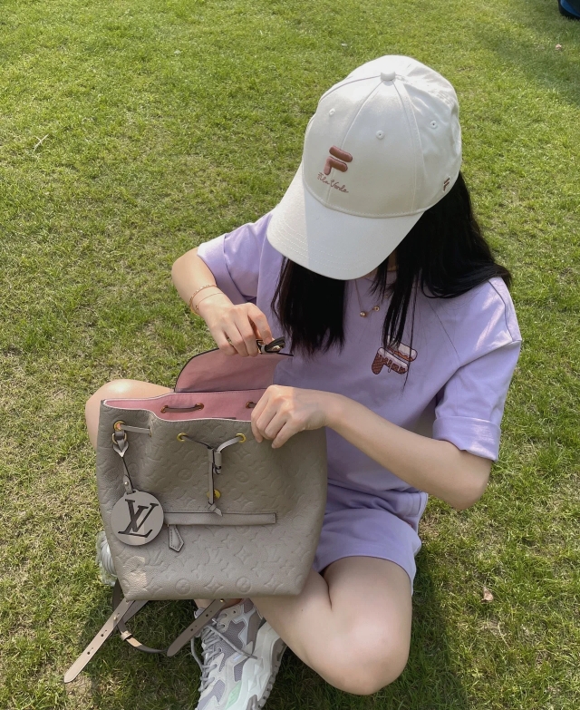 2025224M4541014254794