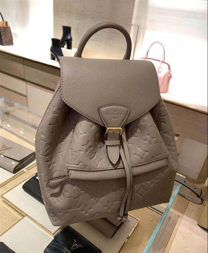 2025224M4541014254841