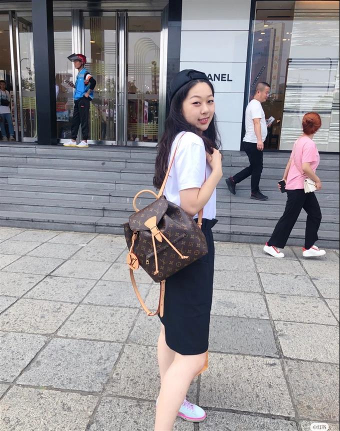 2025224M4550114254165