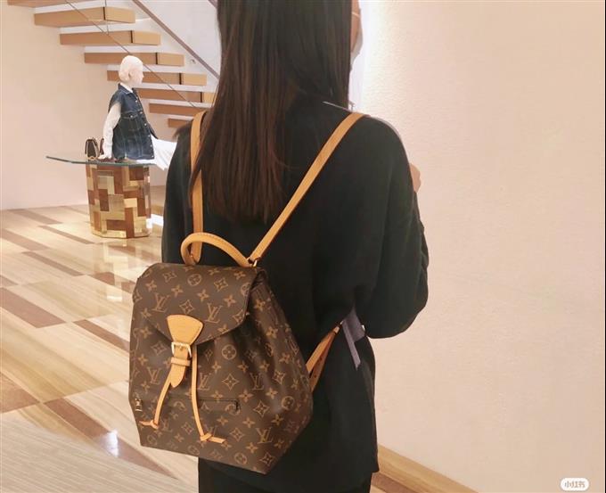 2025224M4550114254181