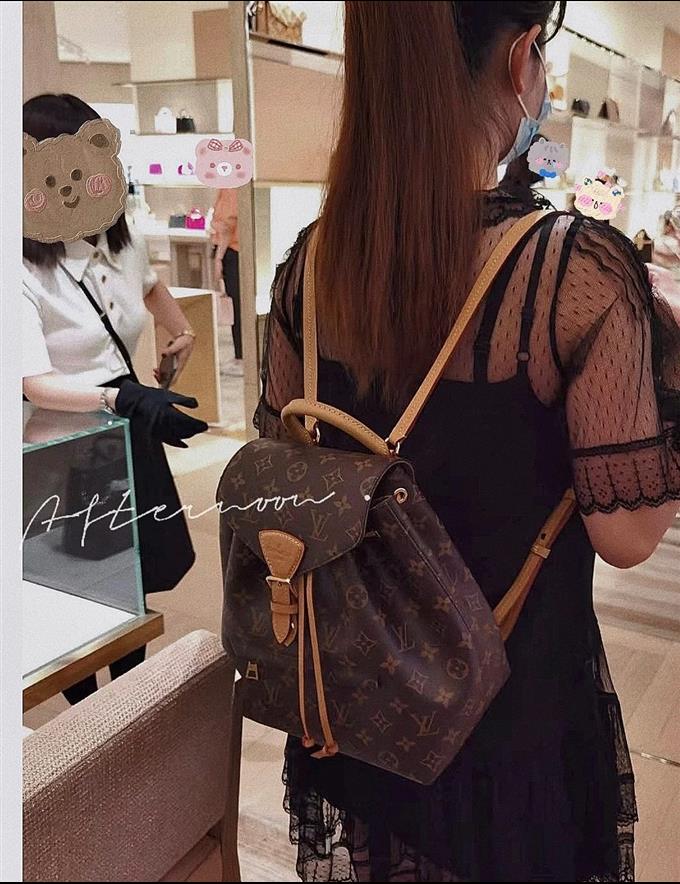 2025224M4550114254213