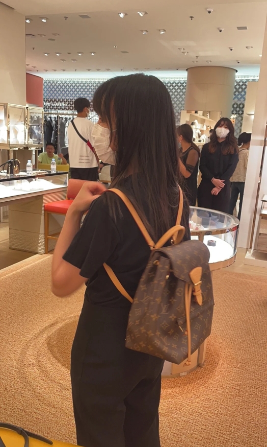 2025224M4550114254229