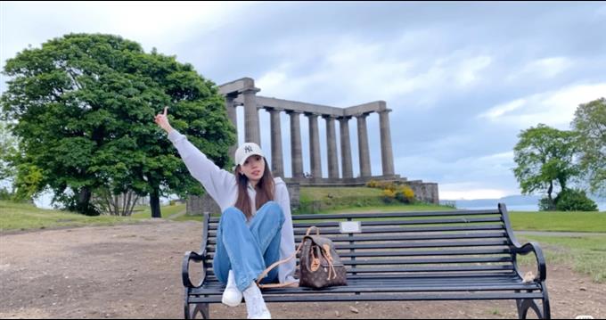 2025224M4550114254261