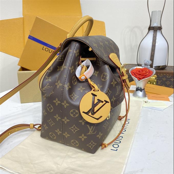 2025224M45501222710826