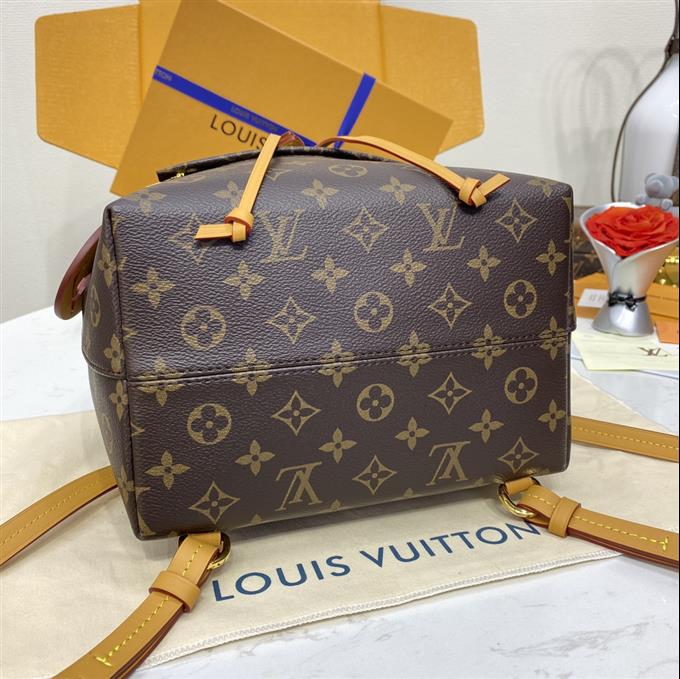 2025224M45501222710858