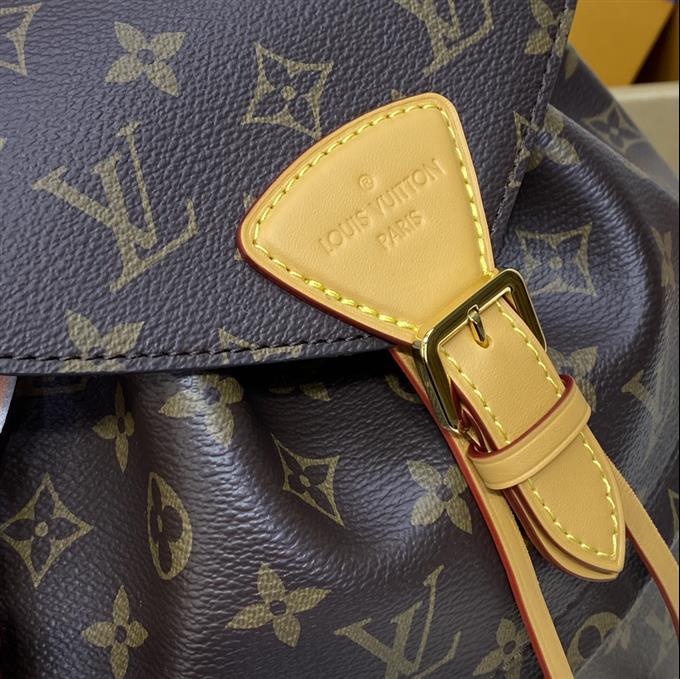 2025224M45501222710889