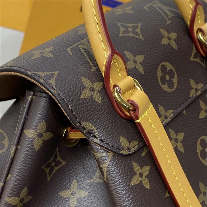 2025224M45501222710921