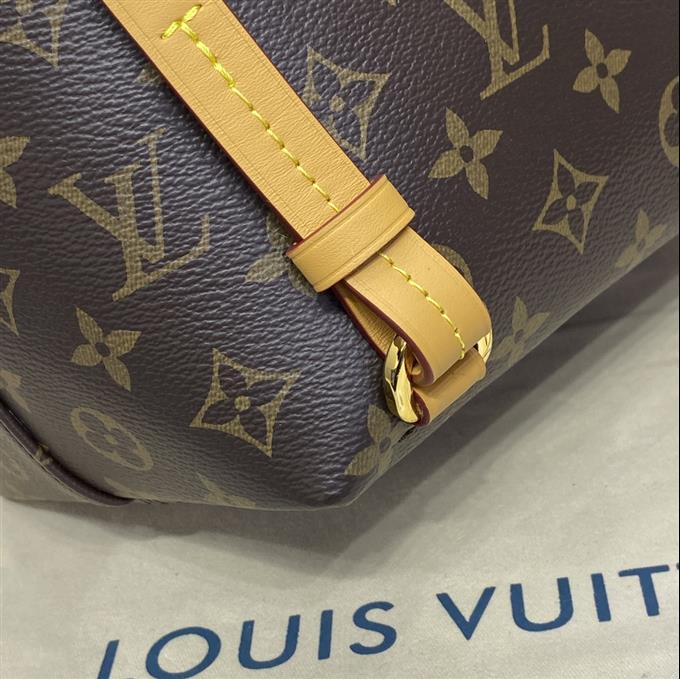 2025224M45501222710936