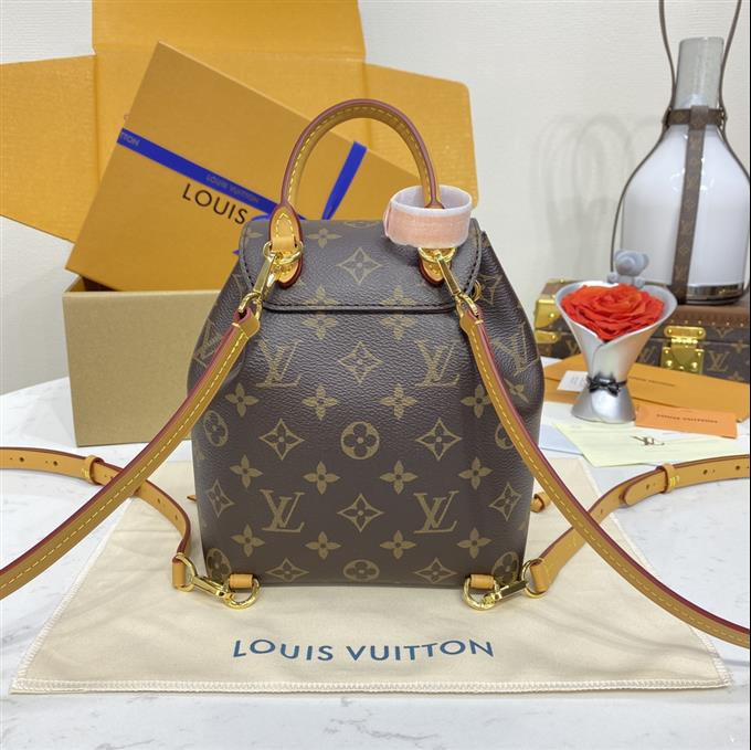 2025224M45502222710544