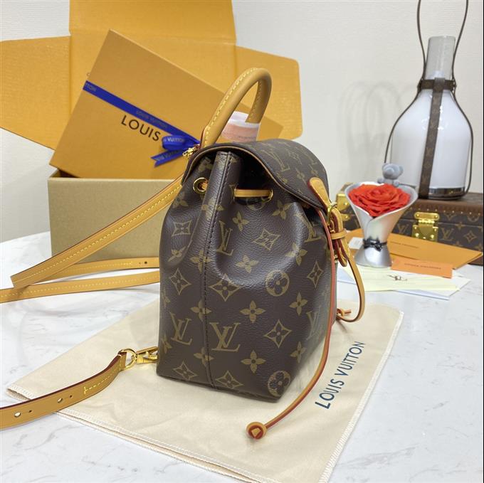 2025224M45502222710559