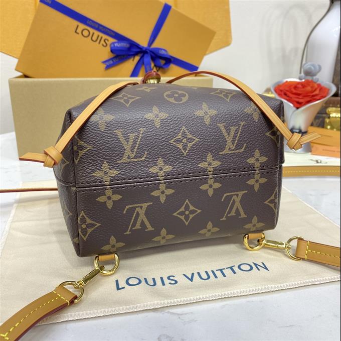 2025224M45502222710574