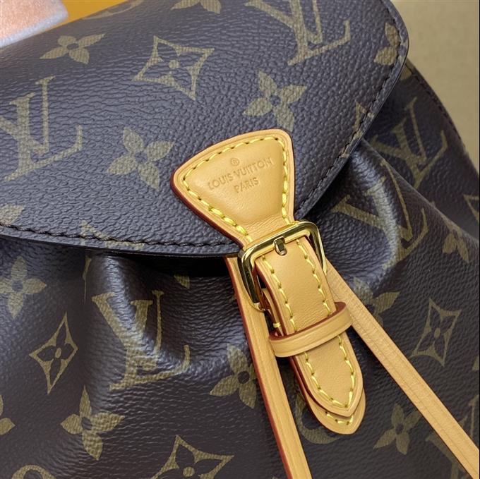 2025224M45502222710606