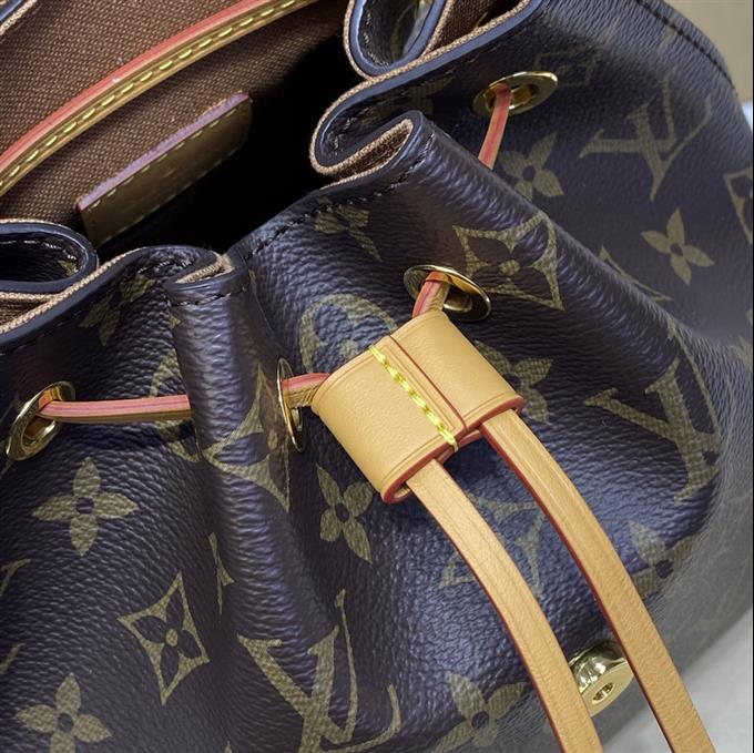 2025224M45502222710654