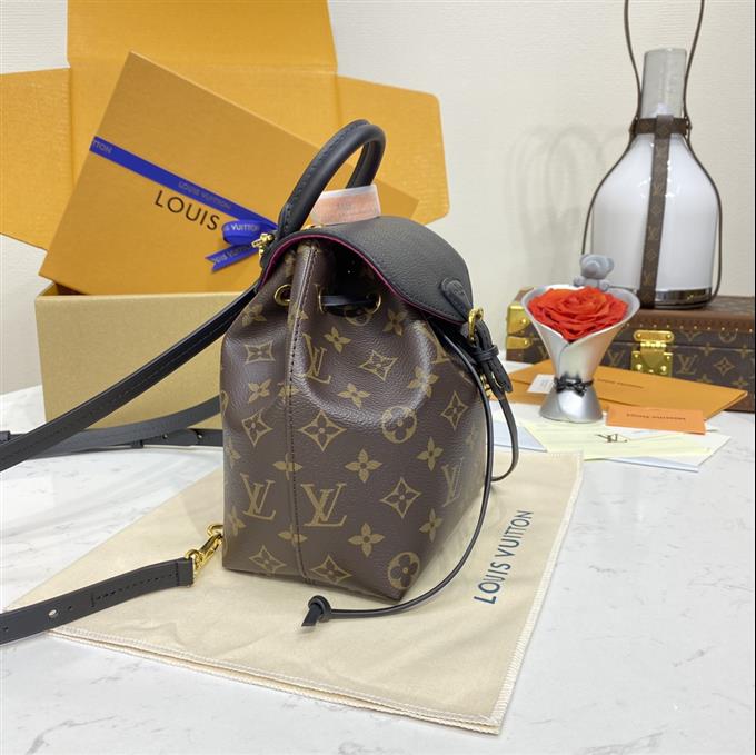 2025224M45502222710701